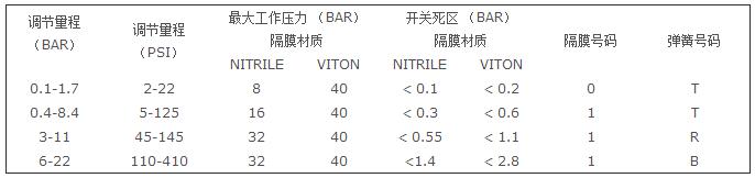 QQ截图20180126143804.jpg